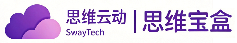思维宝盒